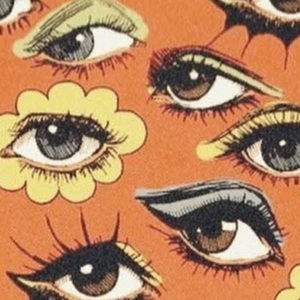 Meet your Posher, Jana